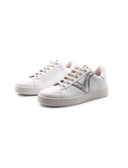 Sneaker da donna