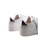 Sneaker da donna