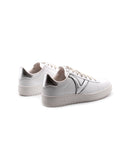 Sneaker da donna