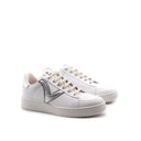 Sneaker da donna