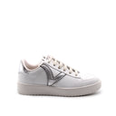 Sneaker da donna