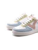 Sneaker da donna