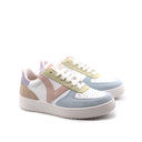 Sneaker da donna