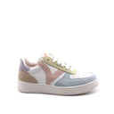 Sneaker da donna
