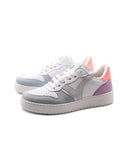 Madrid sneaker da donna