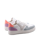 Madrid sneaker da donna