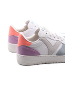 Madrid sneaker da donna