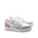 Madrid sneaker da donna