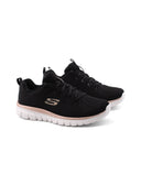 Graceful Get Connected sneaker da donna