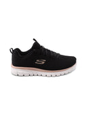 Graceful Get Connected sneaker da donna