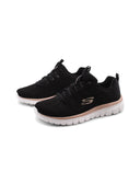 Graceful Get Connected sneaker da donna