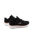 Graceful Get Connected sneaker da donna