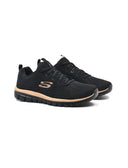 Graceful Get Connected sneaker da donna