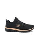 Graceful Get Connected sneaker da donna