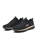 Graceful Get Connected sneaker da donna