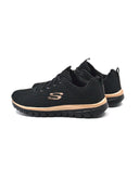 Graceful Get Connected sneaker da donna