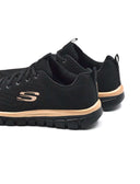 Graceful Get Connected sneaker da donna