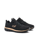 Graceful Get Connected sneaker da donna