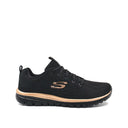Graceful Get Connected sneaker da donna