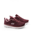 Graceful Get Connected sneaker da donna