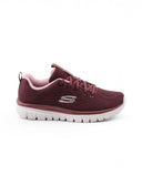 Graceful Get Connected sneaker da donna