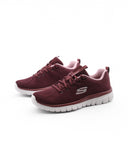Graceful Get Connected sneaker da donna