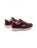Graceful Get Connected sneaker da donna