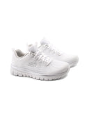 Graceful Get Connected sneaker da donna