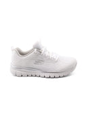 Graceful Get Connected sneaker da donna
