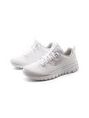 Graceful Get Connected sneaker da donna