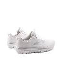 Graceful Get Connected sneaker da donna
