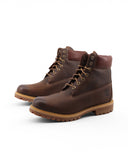 Premium anfibio waterproof da uomo