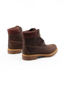 Premium anfibio waterproof da uomo