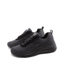 Bold Boudaries sneaker sportiva donna