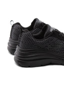 Bold Boudaries sneaker sportiva donna