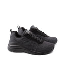 Bold Boudaries sneaker sportiva donna
