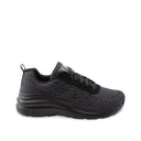 Bold Boudaries sneaker sportiva donna