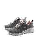 Bold Boudaries sneaker sportiva donna