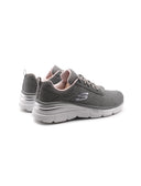 Bold Boudaries sneaker sportiva donna