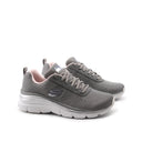 Bold Boudaries sneaker sportiva donna