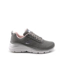 Bold Boudaries sneaker sportiva donna