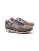 Sneaker da uomo