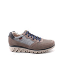 Sneaker da uomo
