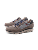 Sneaker da uomo