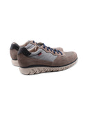 Sneaker da uomo