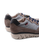 Sneaker da uomo
