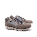 Sneaker da uomo
