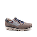 Sneaker da uomo