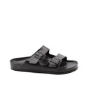 Arizona Eva ciabatta uomo
