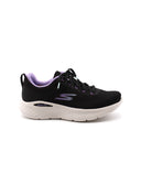 GoRun sneaker sportiva da donna